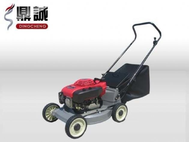 點擊查看詳細信息<br>標題：手推式割草機 閱讀次數：4326