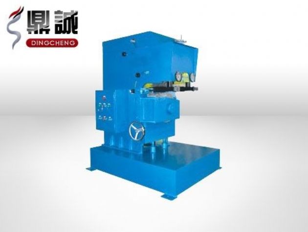 點(diǎn)擊查看詳細(xì)信息<br>標(biāo)題：GD-20滾剪倒角機(jī) 閱讀次數(shù)：5088