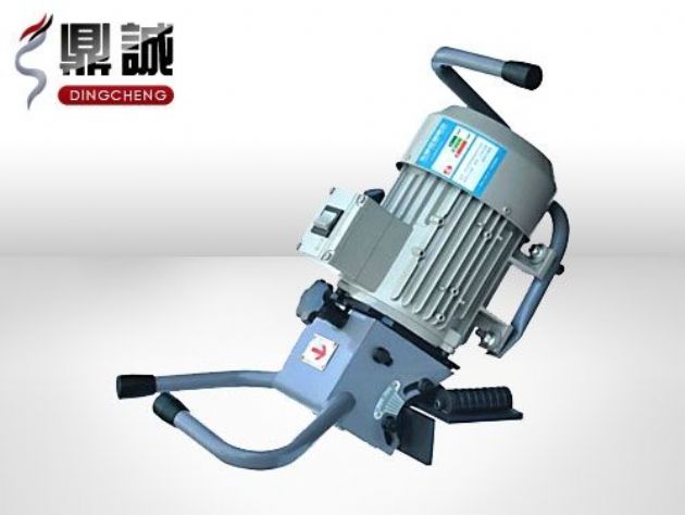 點擊查看詳細(xì)信息<br>標(biāo)題：SKF-15平板倒角機(jī) 閱讀次數(shù)：4544