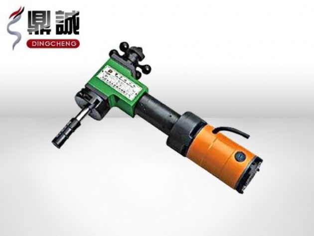 點擊查看詳細(xì)信息<br>標(biāo)題：T型內(nèi)漲式管子坡口機(jī) 閱讀次數(shù)：4594