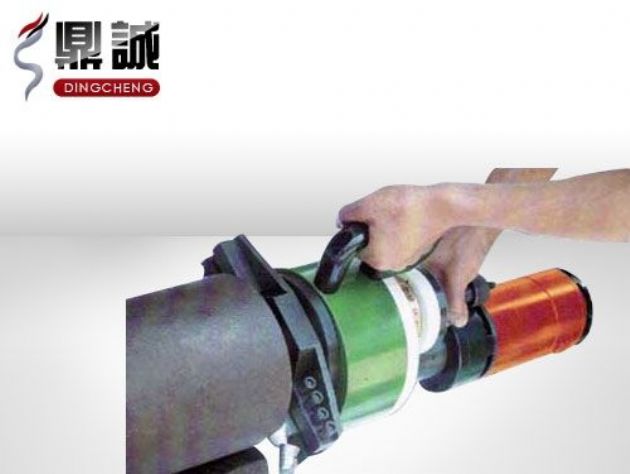 點擊查看詳細(xì)信息<br>標(biāo)題：Y型內(nèi)漲式管子坡口機(jī) 閱讀次數(shù)：4695