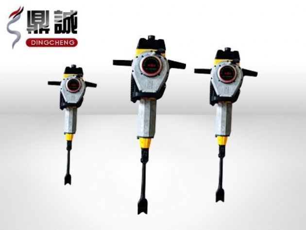 點(diǎn)擊查看詳細(xì)信息<br>標(biāo)題：威克搗固機(jī) 閱讀次數(shù)：4386
