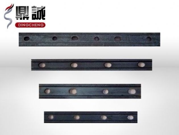 點擊查看詳細信息<br>標題：道夾板 閱讀次數：4562