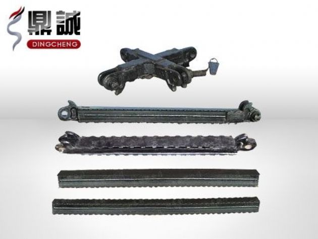 點擊查看詳細信息<br>標題：金屬頂梁 閱讀次數：5788