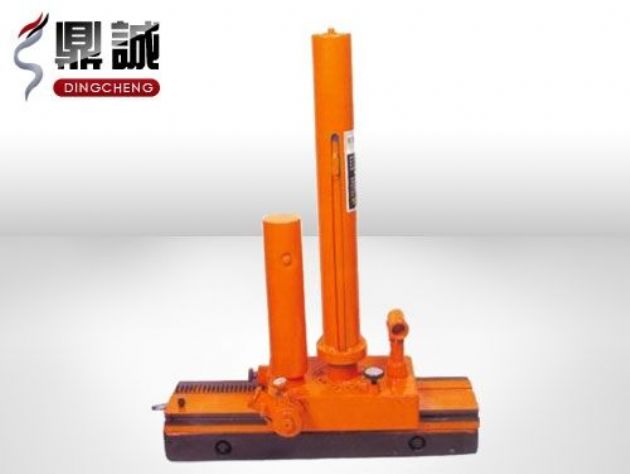 點擊查看詳細信息<br>標題：機車落軌復位機 閱讀次數：4754