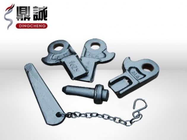 點擊查看詳細信息<br>標題：金屬頂梁配件 閱讀次數：6143