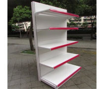 產品庫