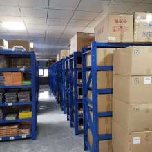 泉州庫房橫梁式貨架與中型貨架的選擇——豐澤貨架廠的品質之道